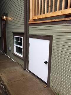 $1,400 / 1br - 670ft2 - ADU in Desirable Inner SE PDX (Hawthorne)63831251602305121