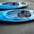 Two kayaks plus car carrier and all excessories 5 thumbnail