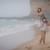 Capture your special day with wedding photos or video 7 thumbnail