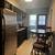 Furnished Room in 21229 2 thumbnail