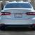 2024 Toyota Camry LE 13 thumbnail