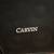 Carvin 4x10 Bass cabinet 1 thumbnail