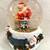 *** Santa's Elf Snow Globe *** 2 thumbnail