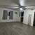 Guest House for Rent (Utilities Included) 1 thumbnail