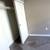 4 WEEKS RENT FREE! 2 bedroom / 2 bath Move-in ASAP! 1st/3rd floor! 11 thumbnail