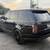 2019 Range Rover HSE TD6 4 thumbnail