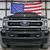 1-OWNER 2021 FORD F250 PLATINUM 4X4 DIESEL NAV ROOF NEW 37'S B&W HITCH 2 thumbnail