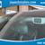2016 SUBARU LEGACY 2.5I LIMITED 4DOOR SEDAN  *FULLY LOADED* *LOW MILES 7 thumbnail
