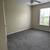Spacious two bedroom townhouse for $850 9 thumbnail