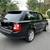 2006 Land Rover Range Rover Sport HSE (1 Owner) 5 thumbnail