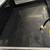 Kysor Warren QM1LVC1-04 Refrigerated Merchandiser Self Service Grab & 4 thumbnail