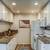 Where memories are made: Experience our spacious 1 BR. 5 thumbnail