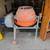 Multiple furniture items plus cement mixer 3 thumbnail