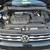 2020 Volkswagen Tiguan S Third Row Seating 18 thumbnail