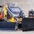 NEW | Winter Skid Steer Package • Hydraulic Plow + Bucket Included 1 thumbnail