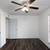 Only $799 1 month FREE rent! Citywide (512-835-RENT ) 3 thumbnail