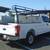 2017 FORD F250 EXTRA CAB LONG BED WORK TRUCK WITH LADDER RACK TOOLBOX 5 thumbnail