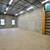 1,500 sf LOADING DOCK WAREHOUSE for LEASE! ROCKVILLE 4 thumbnail