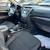 2014 Kia Sorento LX FWD Low Mile 14 thumbnail