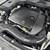 2021 Mercedes-Benz GLC  GLC 300 Sport Utility 4D SUV 19 thumbnail