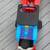 Thomas the tank engine ride on 3 +feet long 2 thumbnail