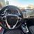 2011 FORD FIESTA 🔷77 K MILES🔷PASSED SMOG🔷DRIVE EXCELLENT🔷COLD AC🔷 12 thumbnail