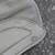 VW VOLKSWAGEN RABBIT CABRIO TOP BOOT COVER 11 thumbnail