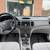 2010 Kia Optima 2 thumbnail
