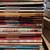 150 Playboy magazines 1967 to 1981 /  2006 to 2016 4 thumbnail