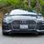 Well-Maintained Audi - Priced to Sell Quickly - 74k Miles 3 thumbnail