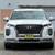 2022 Hyundai Palisade Hyper White Good deal!***BUY IT*** 9 thumbnail