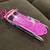 Barbie boat, kayak, RV, sled and ATV 8 thumbnail