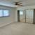 Spacious remodeled 1 bedroom with fireplace, balcony, private parking 14 thumbnail