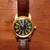 32mm Military AD Watch 1 thumbnail