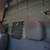 2012 Nissan NV 2500 Cargo Van High Roof 9 thumbnail