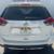 2017 NISSAN ROGUE SL SPORT UTILITY 4D 6 thumbnail