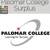 🔥 PALOMAR COLLEGE SURPLUS ONLINE AUCTION! EVERYTHING MUST GO! 🔥 1 thumbnail