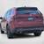 2023 Honda CR-V Hybrid CRV Electric Sport SUV 8 thumbnail