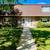 Grafton 3 bedroom 2 1/2 bath Townhome ! 1 thumbnail