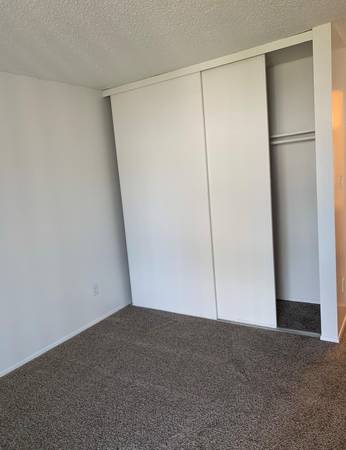 $1,300 / 1br - 636ft2 - Move-In Ready Affordable One-Bedroom! (Kent)63786780059393120