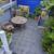 Sunny Potrero - Sublet 3BR Home available 10-1 to 1-1 flexible 3 thumbnail