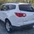2010 CHEVROLET TRAVERSE 7 thumbnail