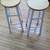 Wood Barstools 1 thumbnail