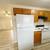 4806 Shady Pine Dr 6 thumbnail