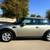 2009 MINI Cooper Base 2 thumbnail