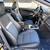 2014 Toyota Camry SE -Clean Title-Warranty Available 12 thumbnail
