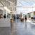 Team Office Suites for 10-20 - Central Austin 6 thumbnail