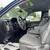2015 Chevrolet Silverado 1500 Work Truck 4x4 2dr Regular Cab 8 ft. LB 18 thumbnail