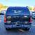 2003 CHEVROLET TAHOE LS, CARFAX AVAILABLE, LOW DOWNPAYMENTS O.A.C. 5 thumbnail