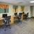 1 Bedroom 1 Bath  $1,560.00 Huntington Park First Month Free!! 13 thumbnail